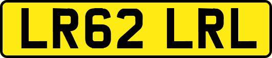LR62LRL