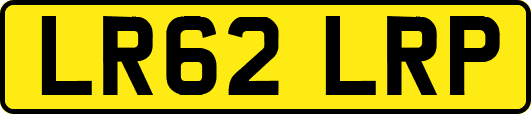LR62LRP