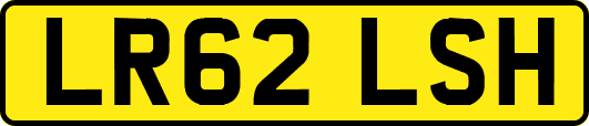 LR62LSH