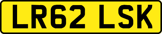 LR62LSK