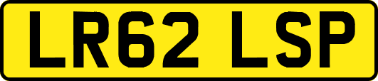LR62LSP