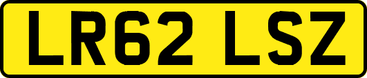 LR62LSZ