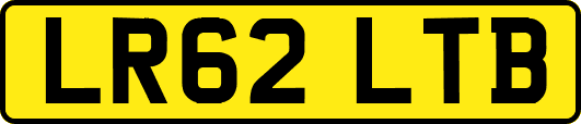 LR62LTB