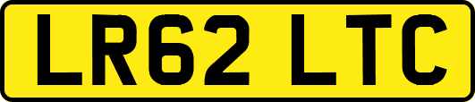 LR62LTC