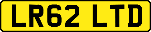 LR62LTD