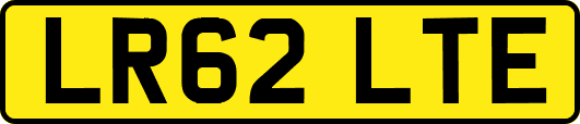 LR62LTE
