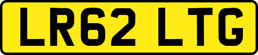 LR62LTG
