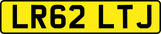 LR62LTJ