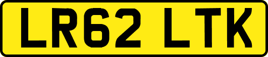 LR62LTK