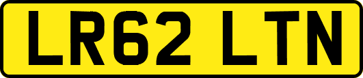 LR62LTN