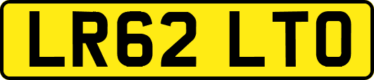 LR62LTO