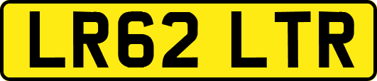 LR62LTR