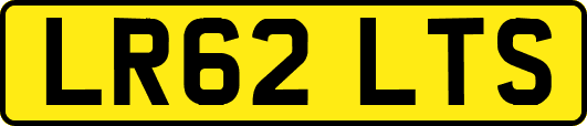 LR62LTS