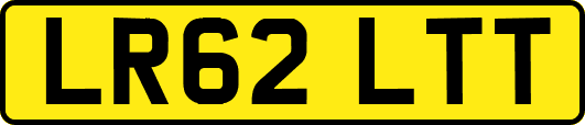LR62LTT