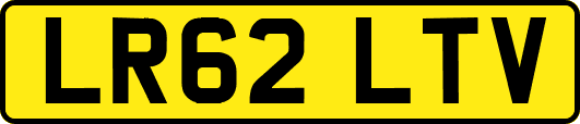 LR62LTV