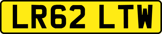 LR62LTW