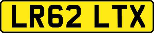 LR62LTX
