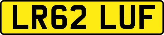 LR62LUF