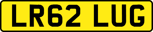 LR62LUG