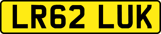 LR62LUK