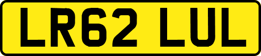 LR62LUL