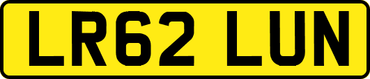 LR62LUN