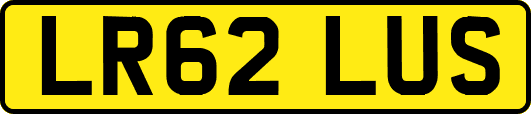LR62LUS
