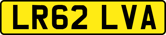 LR62LVA
