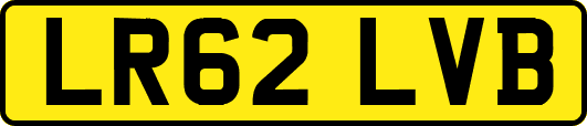 LR62LVB
