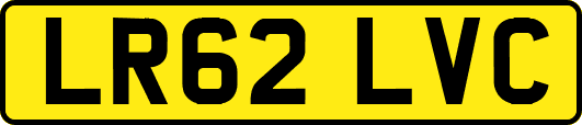 LR62LVC