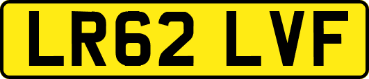 LR62LVF