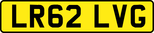 LR62LVG