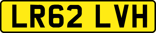 LR62LVH