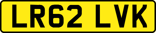 LR62LVK