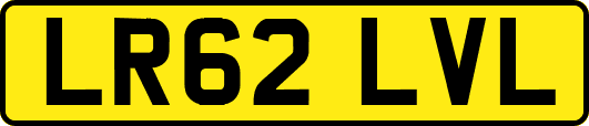 LR62LVL