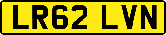 LR62LVN