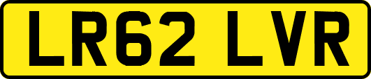 LR62LVR