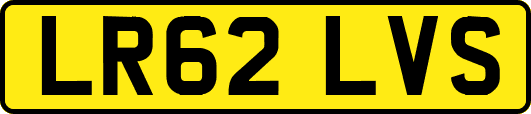 LR62LVS