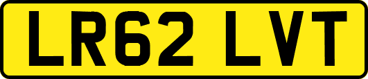 LR62LVT
