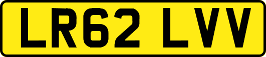 LR62LVV
