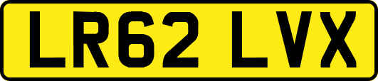 LR62LVX