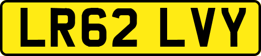 LR62LVY