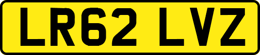 LR62LVZ