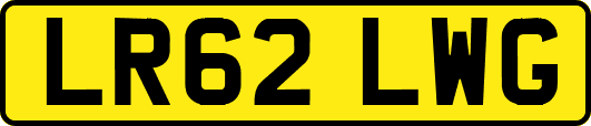 LR62LWG