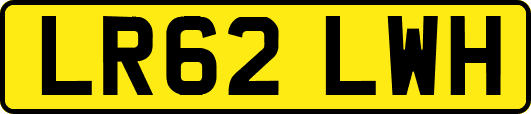 LR62LWH