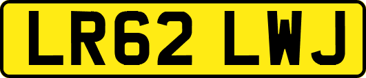 LR62LWJ
