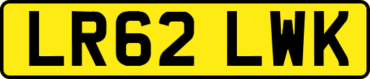 LR62LWK