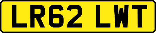 LR62LWT