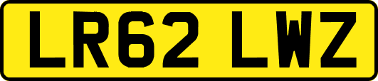 LR62LWZ