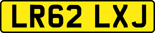 LR62LXJ